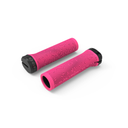Early Rider 22mm Comp Lock On Handlebar Grip