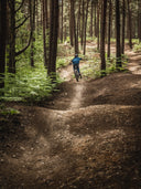 MY26 Early Rider Seeker X24