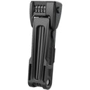 ETook 480C Compact Folding Combo 900mm x 3.5mm - Resistant - Smart Tag Ready for Apple or Samsung - Level Rating 4