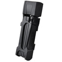 ETook 480 Folding Key 750mm x 4mm - Large - 9T Shear Resistant - Level Rating 4 - Sold Secure rated