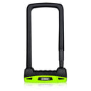 ETook 500 U Lock 235mm x 108mm