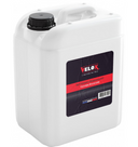VELOX Frame and Transmission Cleaner / Degreaser - 5L