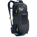FR ENDURO BLACKLINE 16 Black M/L 16L