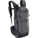 FR LITE RACE 10 Carbon Grey - Black M/L 10L