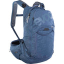 TRAIL PRO 16 Denim L/XL 16L