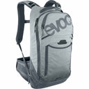 TRAIL PRO 10 Stone - Carbon Grey S/M 10
