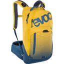 TRAIL PRO 10 Curry - Denim L/XL 10L