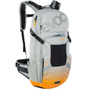 FR ENDURO E-RIDE 16 Stone - Bright Orange M/L 16L