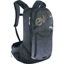 TRAIL PRO SF 12 Multicolour XS 12L