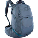 EXPLORER PRO 26 Steel One Size 26L