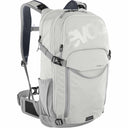 EVOC Stage 18 Sand-Stone OS 18l