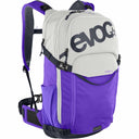 STAGE 18 sand - Violet One Size 18
