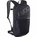 JOYRIDE 4  - Black One Size