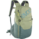 RIDE 16 Light Olive - Olive One Size 16L