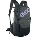 RIDE 16 Multicolour One Size 16L
