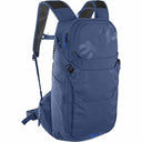 RIDE 12 + HYDRATION BLADDER 2 - Denim One Size