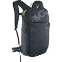 RIDE 8 + HYDRO BLADDER 2 Black One Size 8L+2L