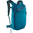 RIDE 8 + HYDRO BLADDER 2 Ocean One Size 8L+2L
