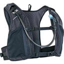 HYDRO PRO 3 + HYDRO BLADDER 1.5 Black One Size 3L+1.5L
