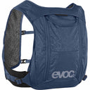 HYDRO PRO 3 + HYDRATION BLADDER 1,5 - Denim One Size