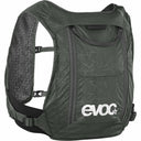 HYDRO PRO 1.5 + HYDRATION BLADDER 1.5 - Dark Olive One Size