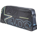 BMX TRAVEL  BAG  Blac k One Size