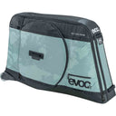 BIKE TRAVEL BAG XL Olive One Size
