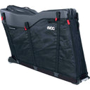 ROAD BIKE BAG PRO Black On