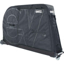 BIKE BAG PRO Black One Size