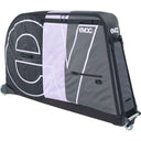 BIKE BAG PRO Multicolour One SIZE