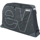 BIKE BAG Black One Size