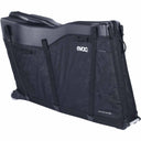 ROAD BIKE BAG PRO Black One Size 300