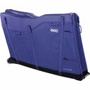 ROAD BIKE BAG PRO Violet OS 300l