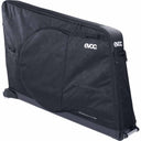 MOUNTAIN BIKE BAG PRO Black One Size 330