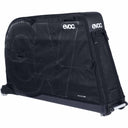 BIKE BAG PRO Black One Size 305