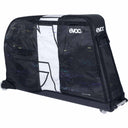 BIKE BAG PRO Multicolour One Size 305