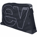EVOC Bike BAG Black One Size 280