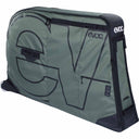 BIKE BAG dark olive One Size 280