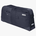 BMX BAG Black One Size 200