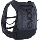 HYDRO PRO 6 + HYDRATION BLADDER 1,5 - Black One Size