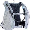 HYDRO PRO 6 + HYDRO BLADDER 1.5 Stone One Size 6L+1.5L