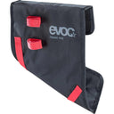 FRAME PAD Black One Size