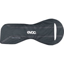 CHAIN COVER ROAD Black One Size