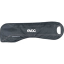 CHAIN COVER MTB Black One Size