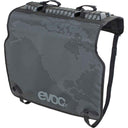 TAILGATE PAD DUO Black One Size (83x57x2cm)