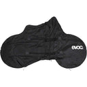 BIKE RACK COVER MTB Black One Size
