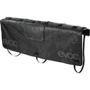 TAILGATE PAD CURVE Black M/L (136x85x2cm)