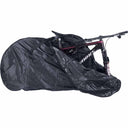 EVOC Bike Cover MTB Black One Size