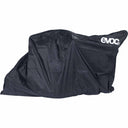 EVOC Bike Cover Road Black One Size