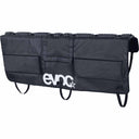 EVOC Tailgate PAD Black M/L